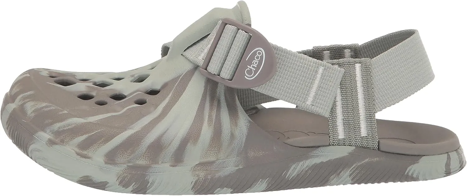 Chaco Men's Chillos Clog