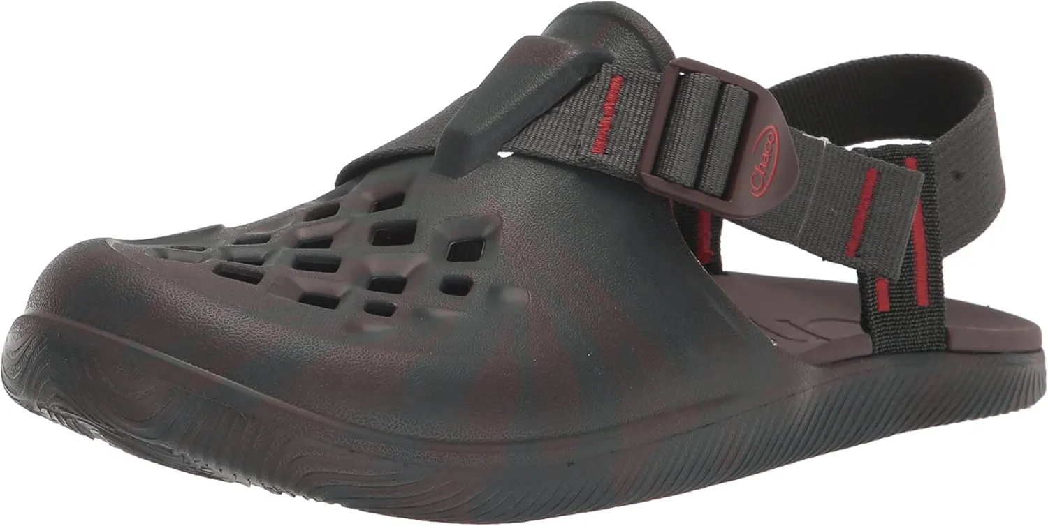 Chaco Women's Chillos Clog