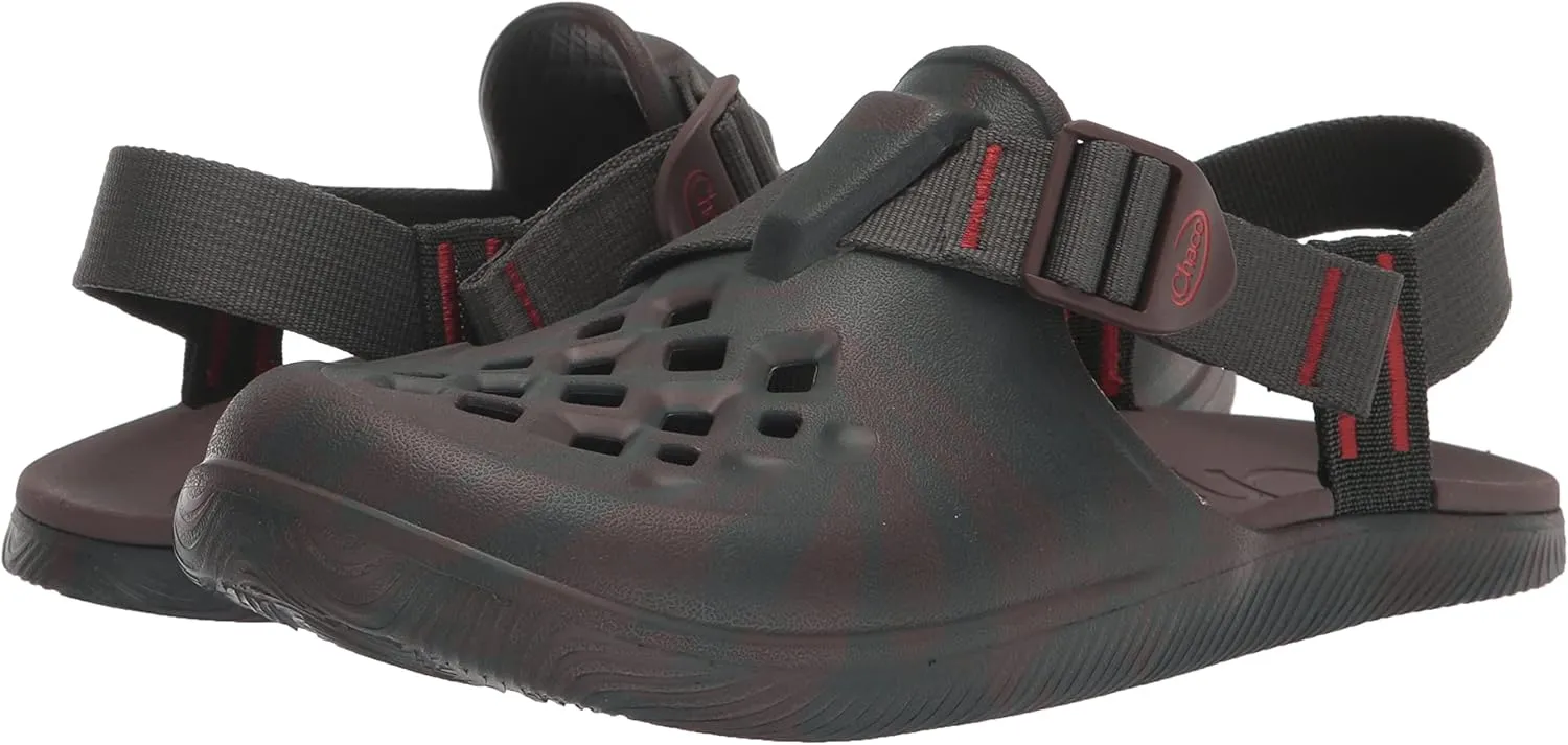 Chaco Women's Chillos Clog