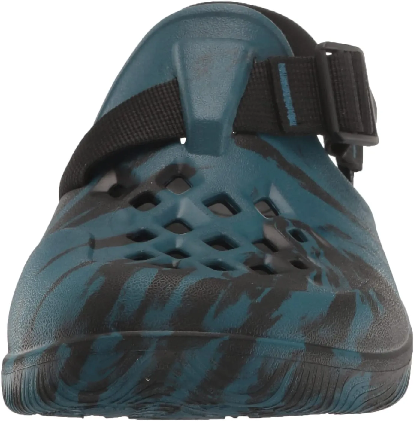 Chaco Women's Chillos Clog