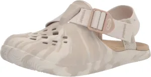 Chaco Women's Chillos Clog