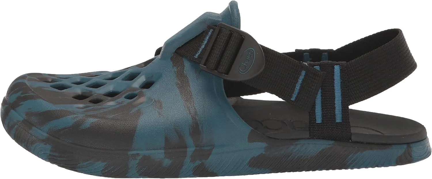 Chaco Women's Chillos Clog