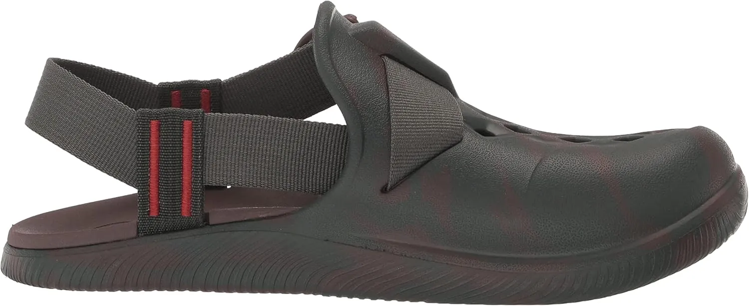 Chaco Women's Chillos Clog