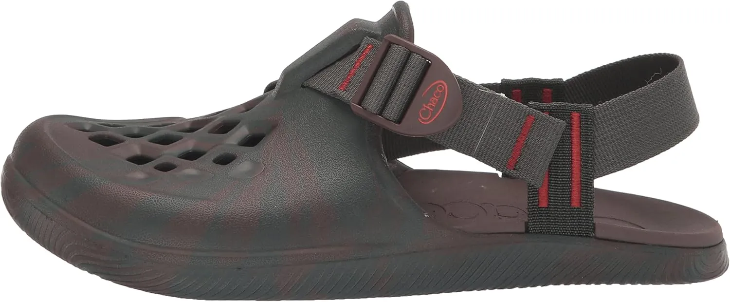 Chaco Women's Chillos Clog