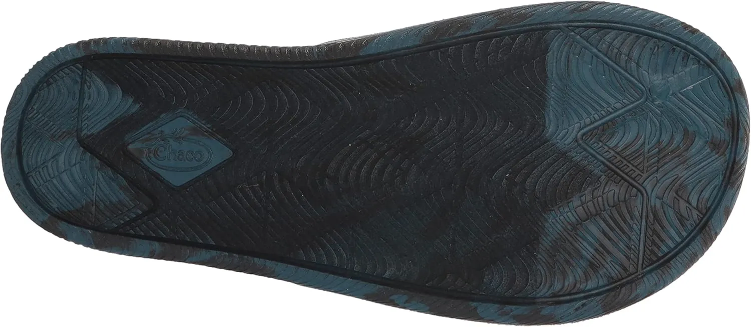 Chaco Women's Chillos Clog