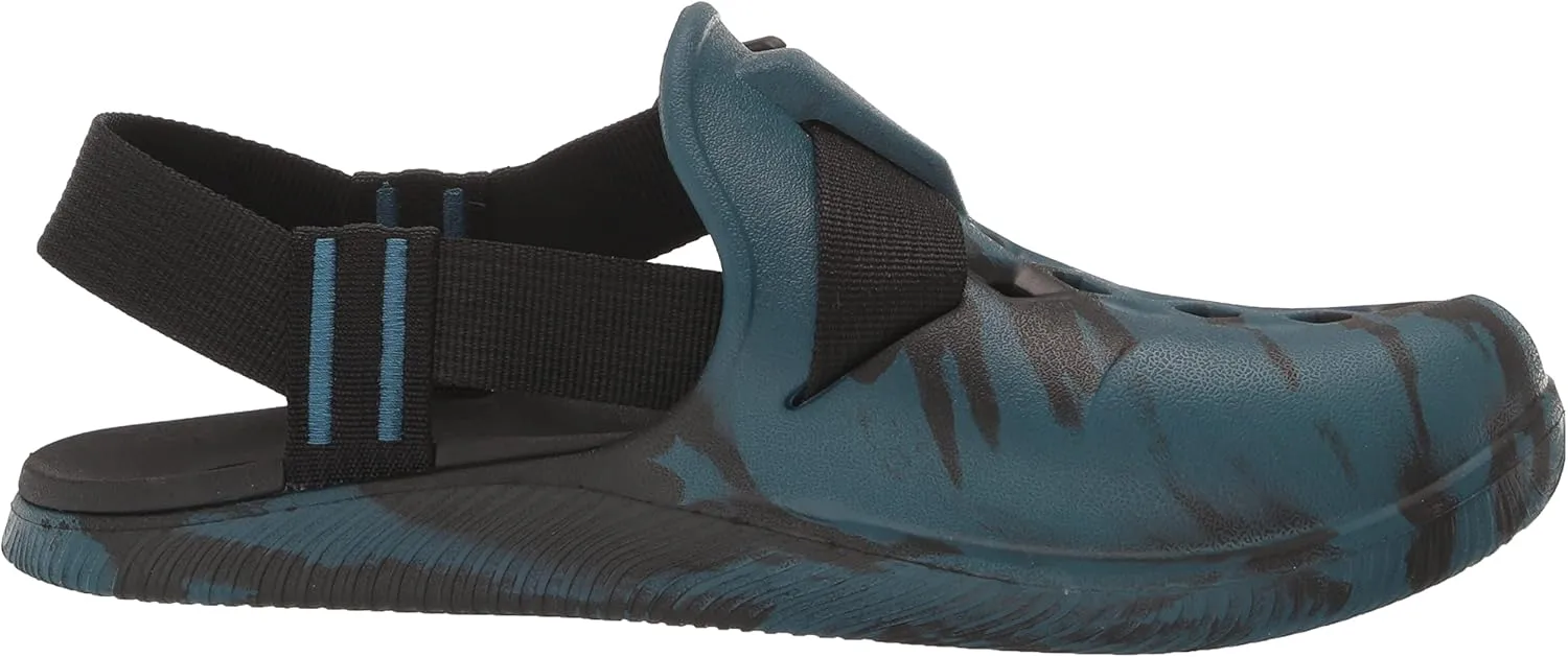 Chaco Women's Chillos Clog