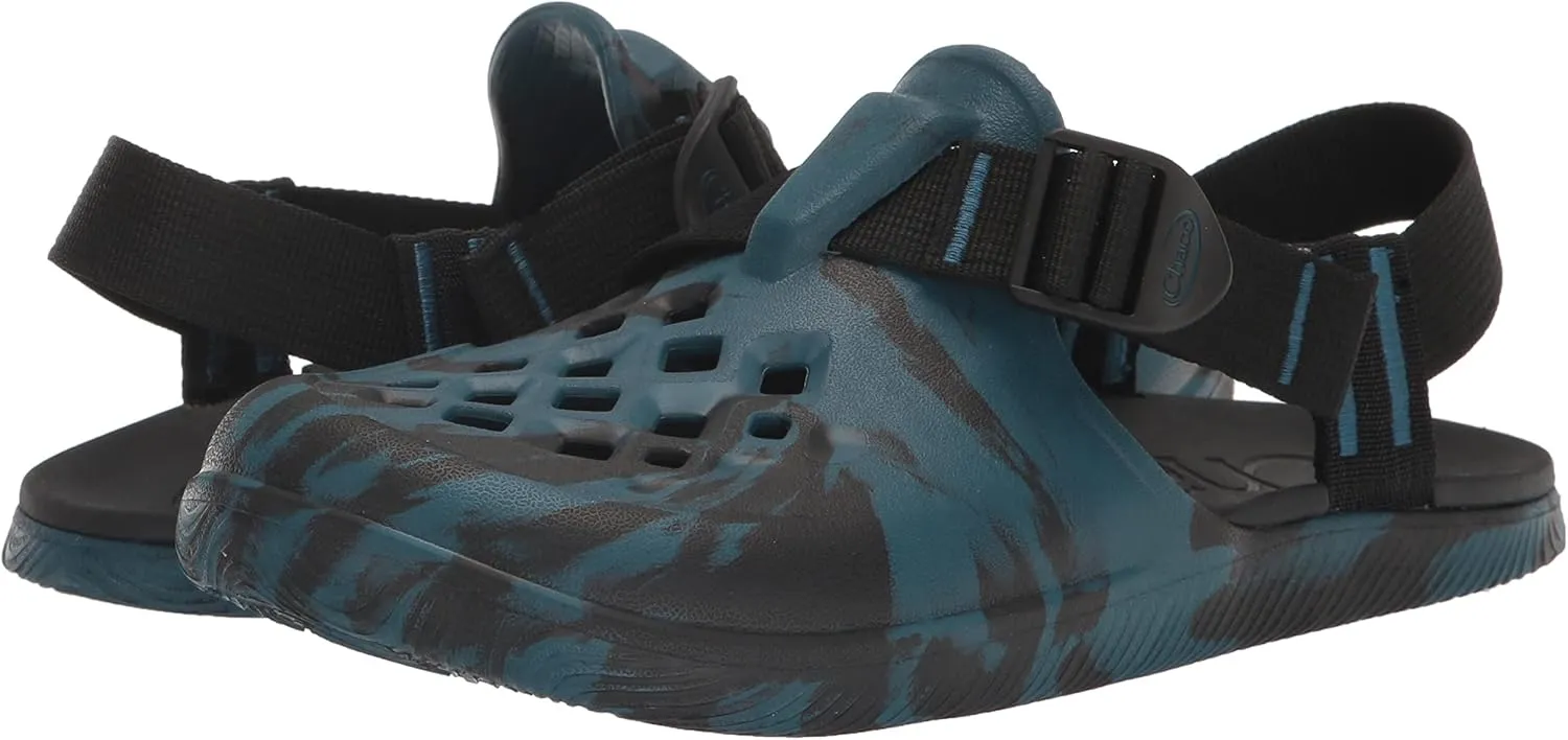 Chaco Women's Chillos Clog