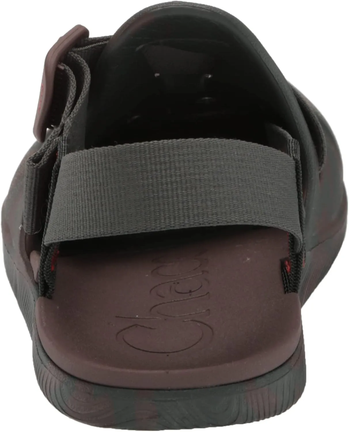 Chaco Women's Chillos Clog