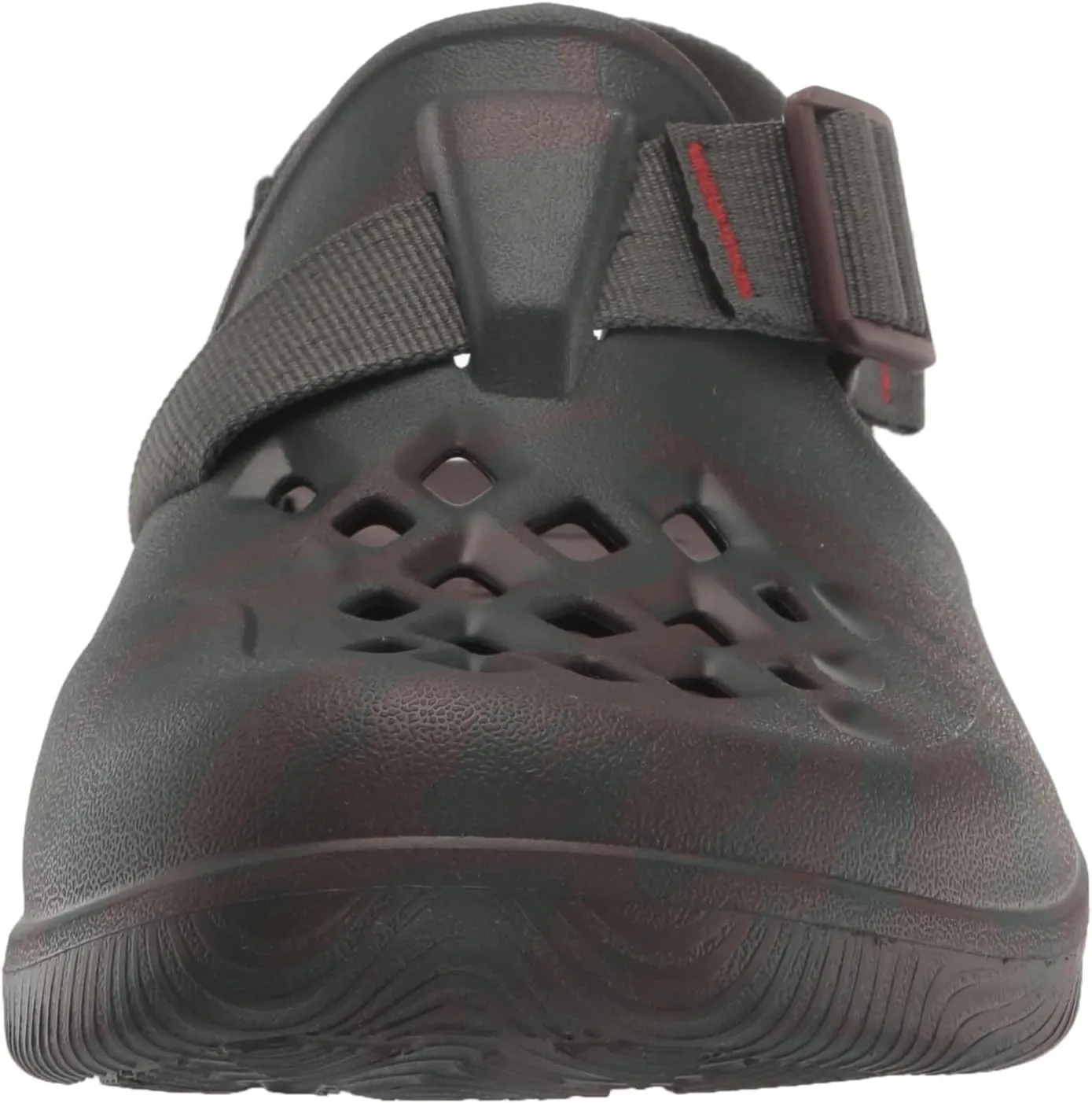 Chaco Women's Chillos Clog