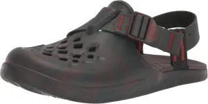 Chaco Women's Chillos Clog