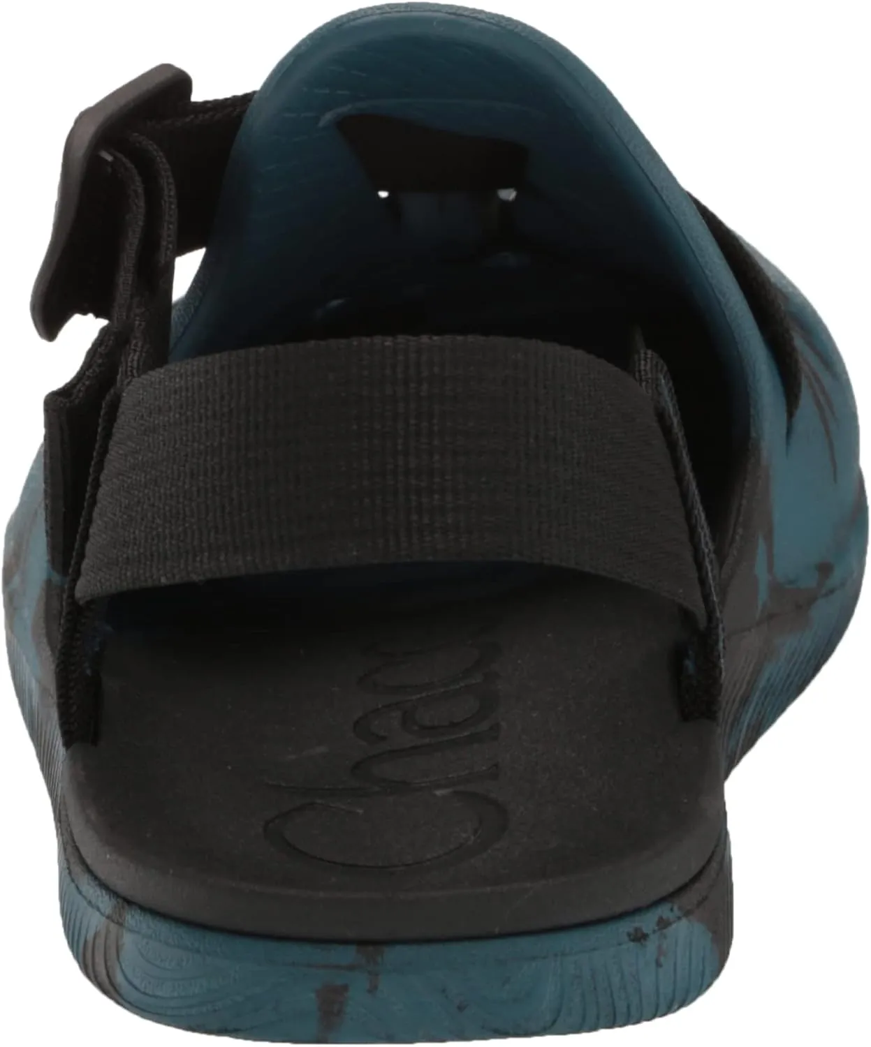 Chaco Women's Chillos Clog