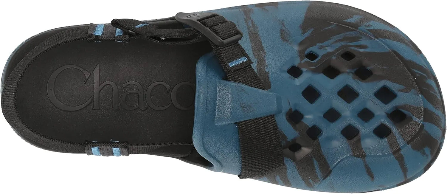 Chaco Women's Chillos Clog