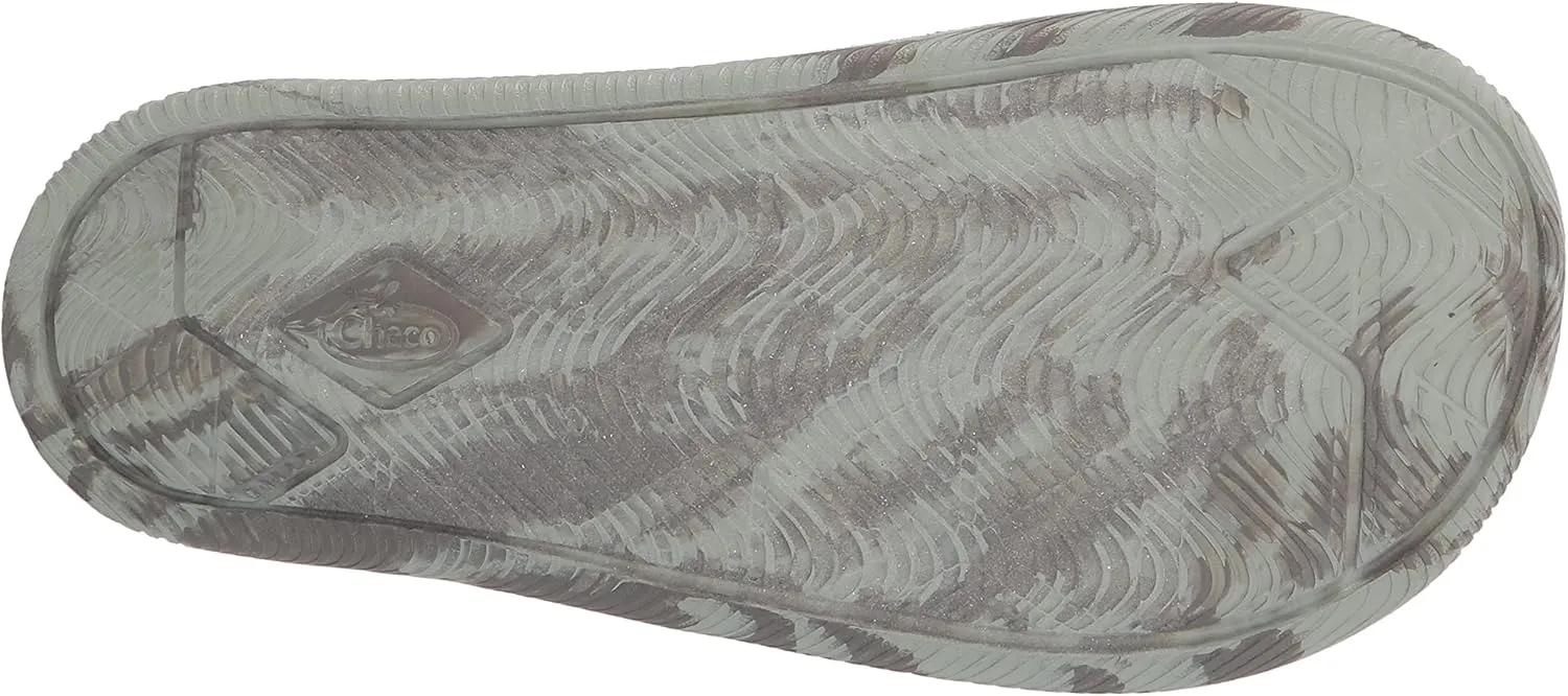 Chaco Women's Chillos Clog
