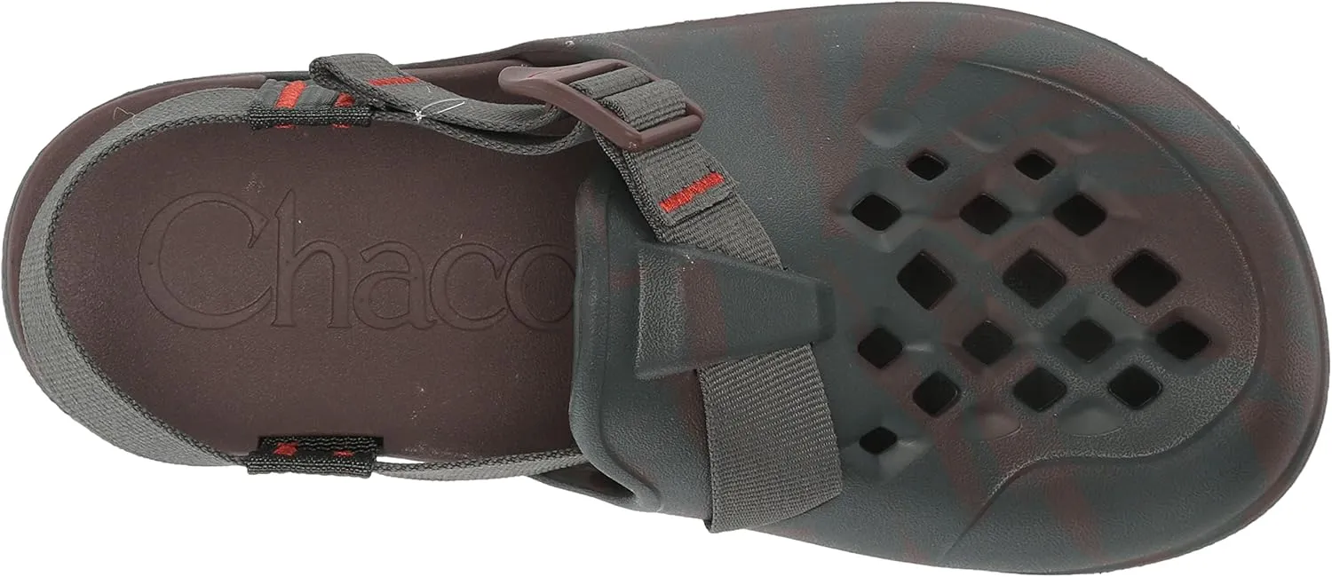 Chaco Women's Chillos Clog