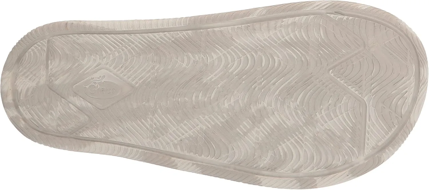 Chaco Women's Chillos Clog