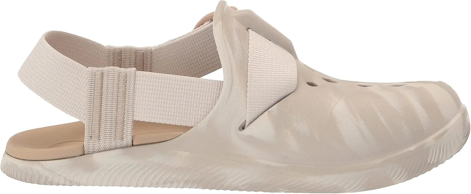 Chaco Women's Chillos Clog