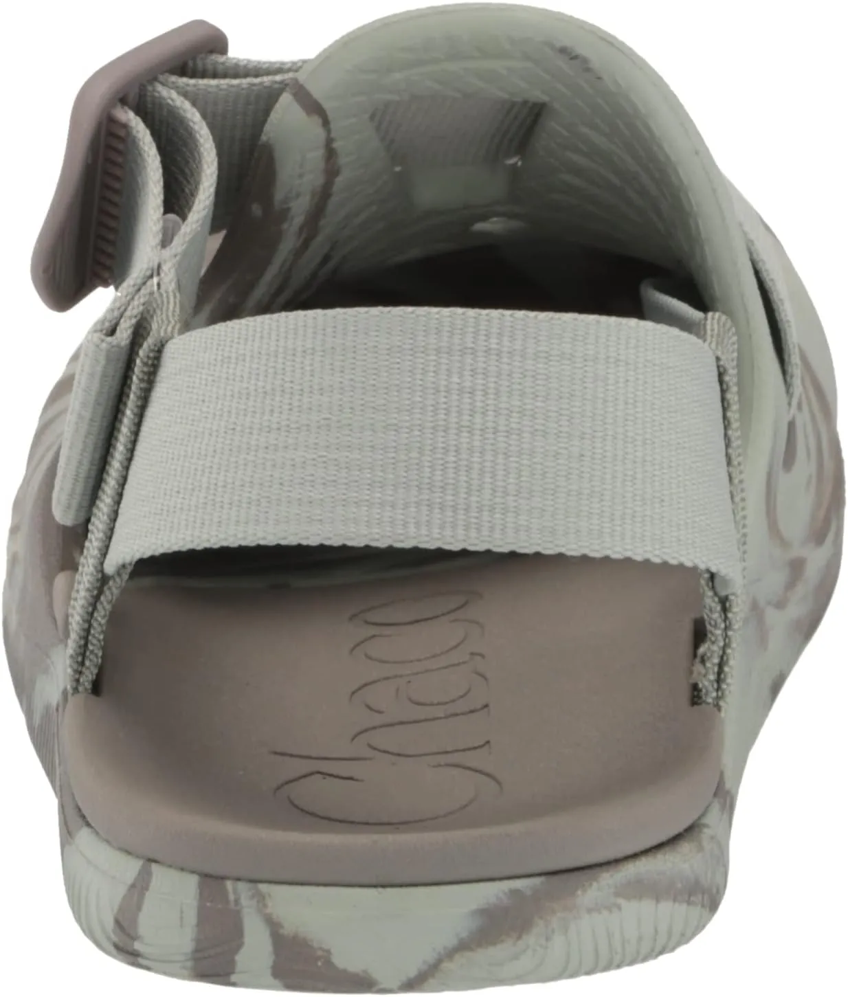 Chaco Women's Chillos Clog