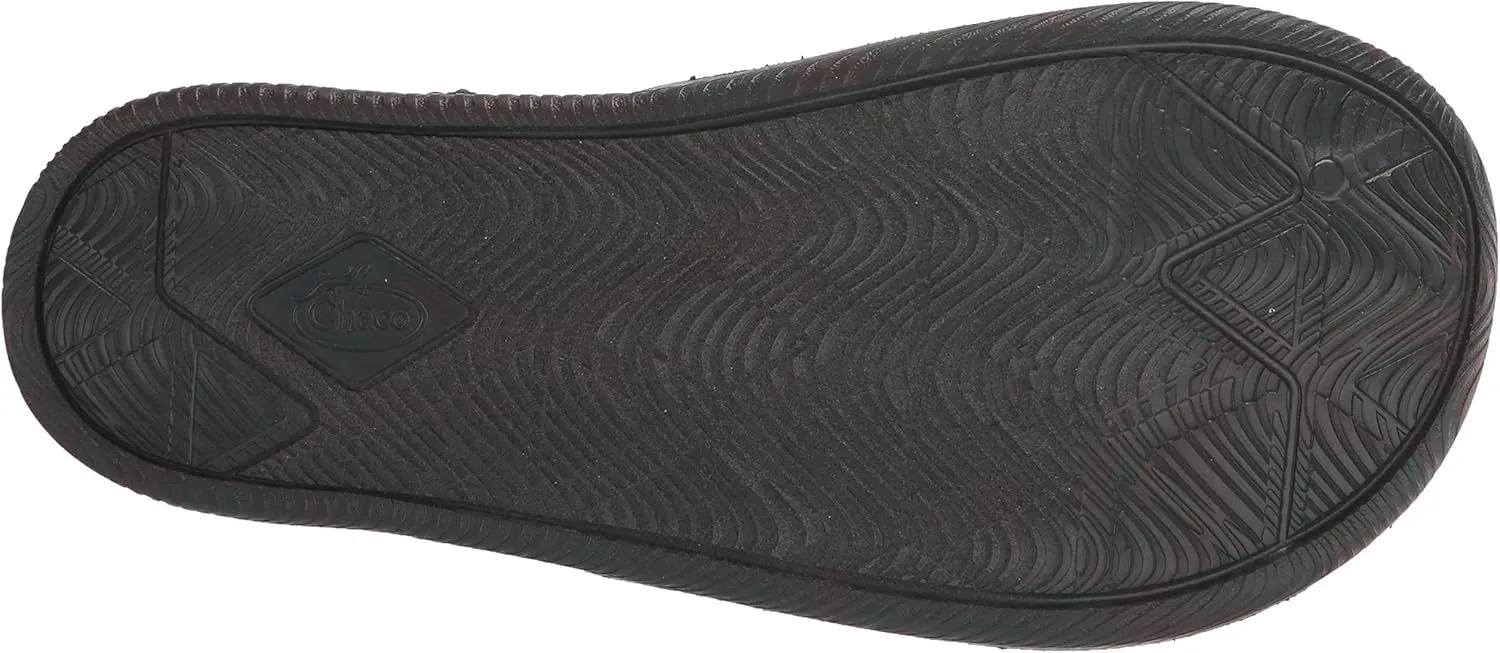 Chaco Women's Chillos Clog