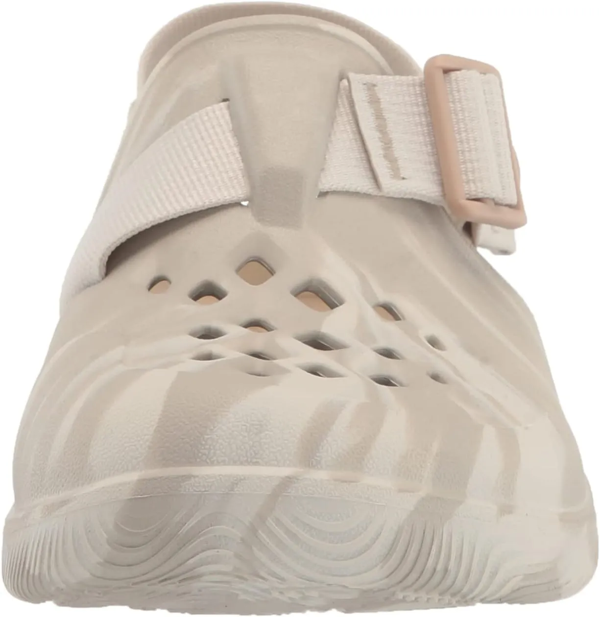 Chaco Women's Chillos Clog