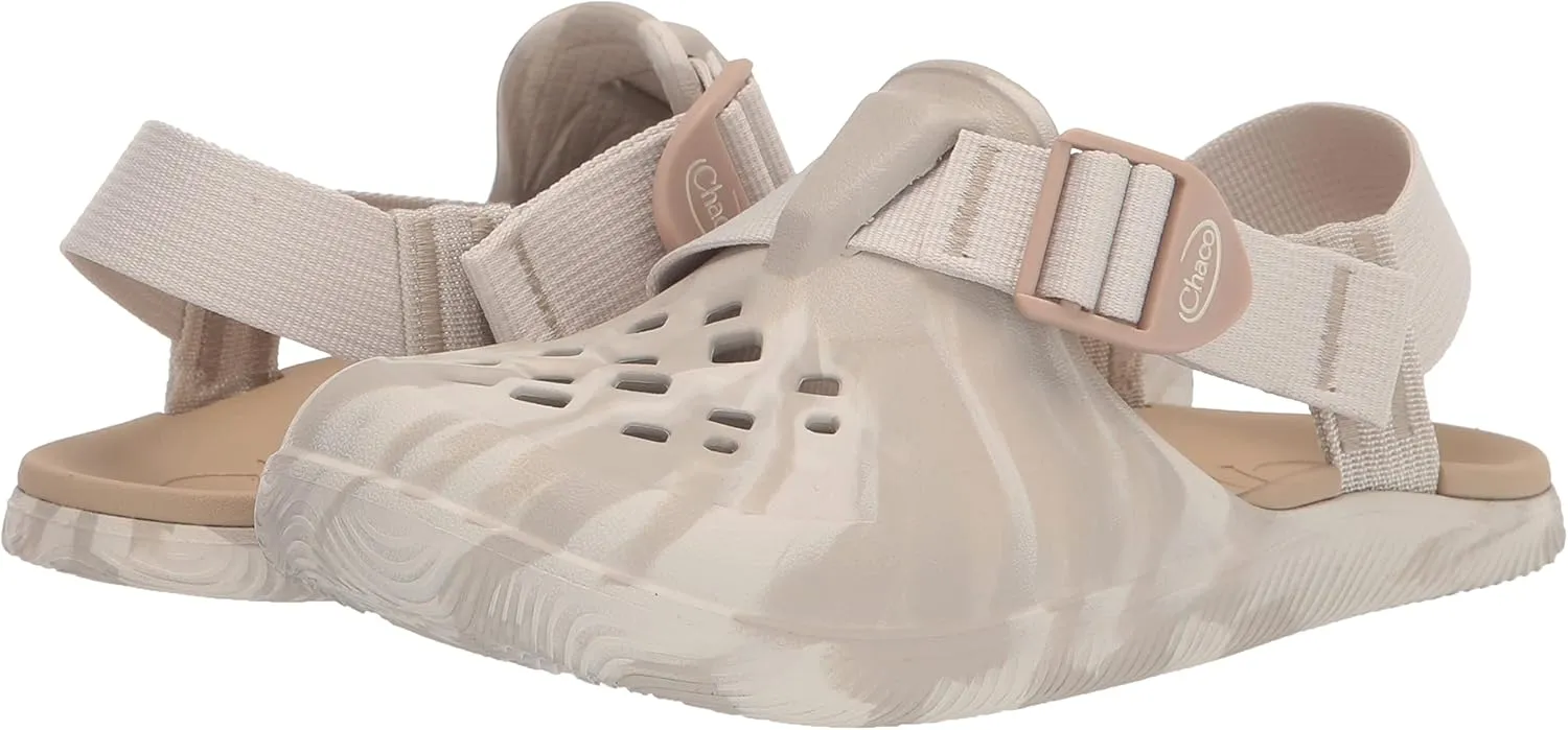 Chaco Women's Chillos Clog