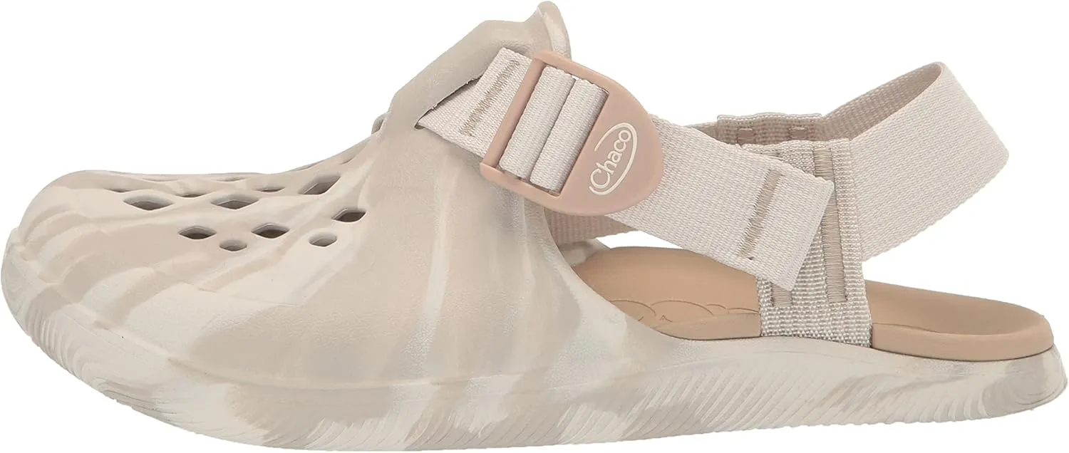 Chaco Women's Chillos Clog