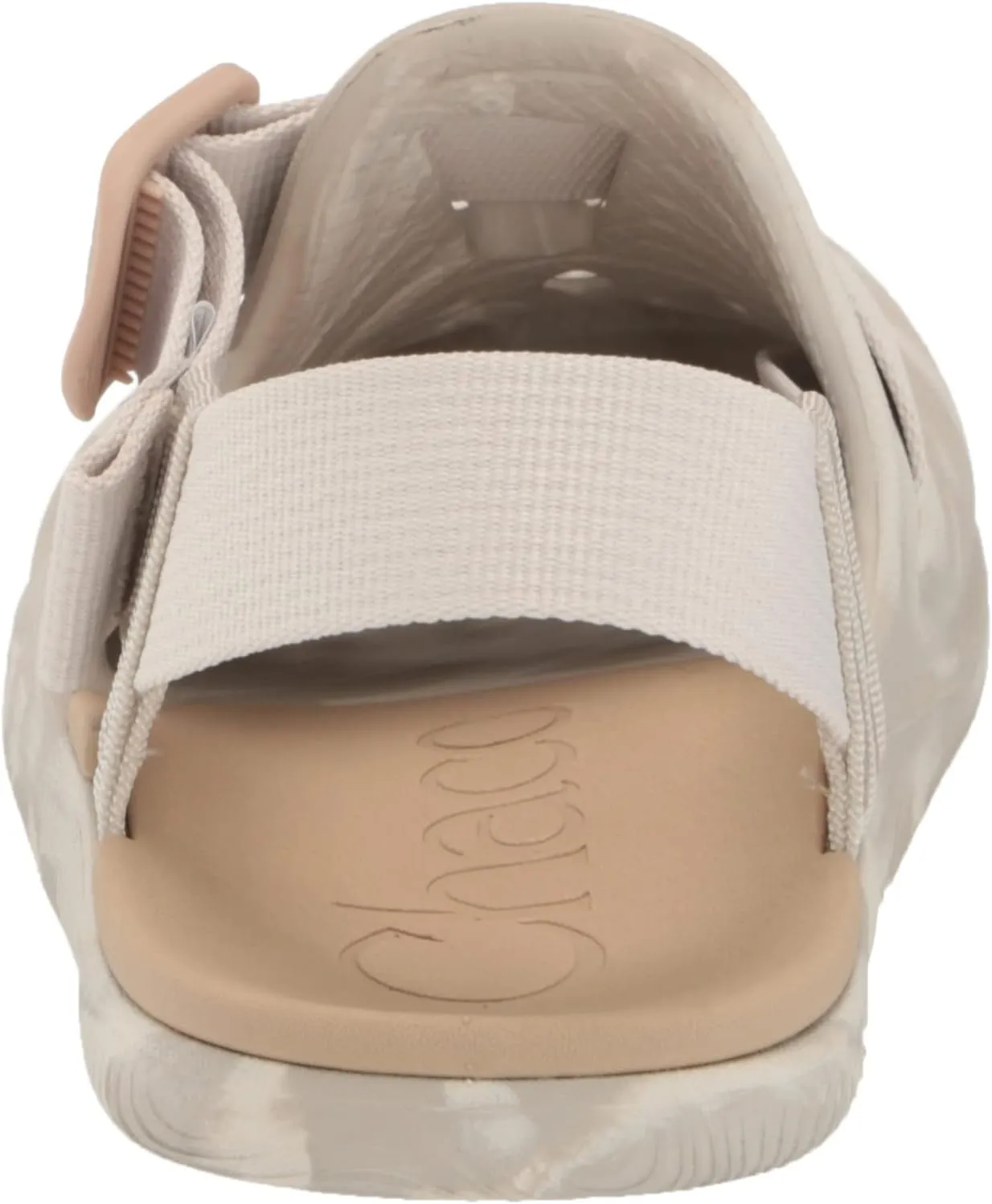 Chaco Women's Chillos Clog
