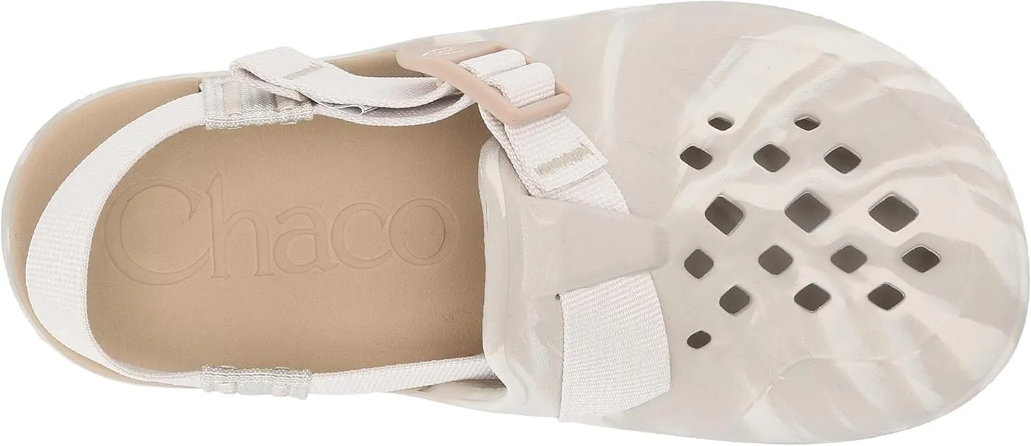 Chaco Women's Chillos Clog