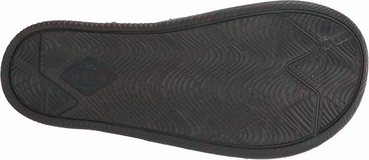 Chaco Men's Chillos Clog
