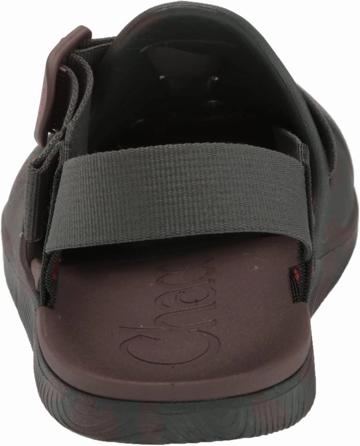 Chaco Men's Chillos Clog