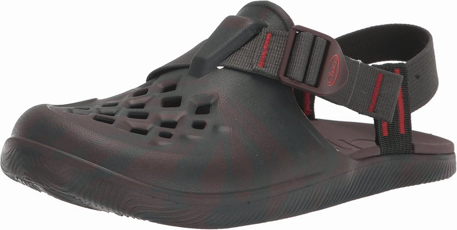 Chaco Men's Chillos Clog