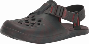Chaco Men's Chillos Clog