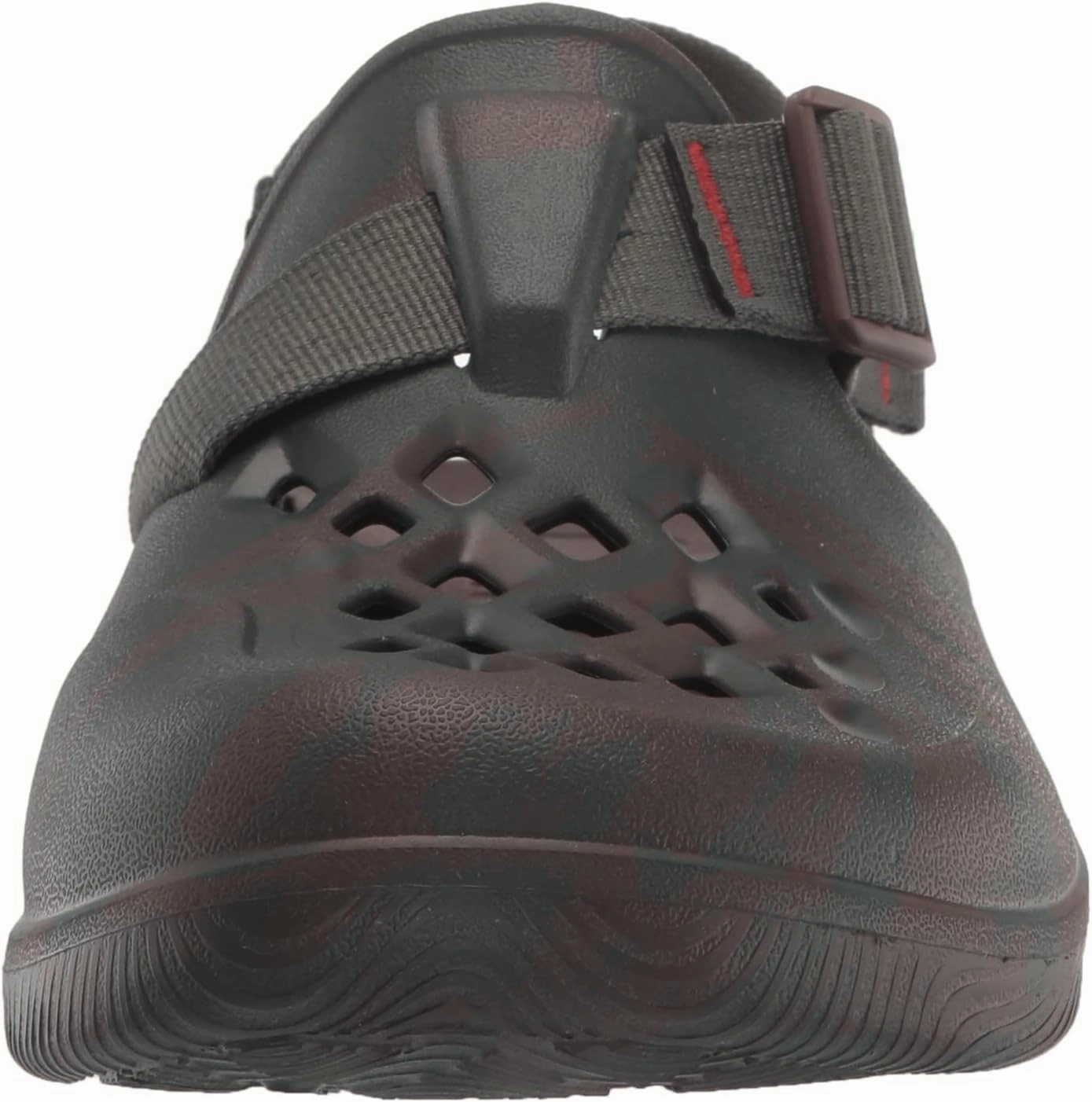 Chaco Men's Chillos Clog