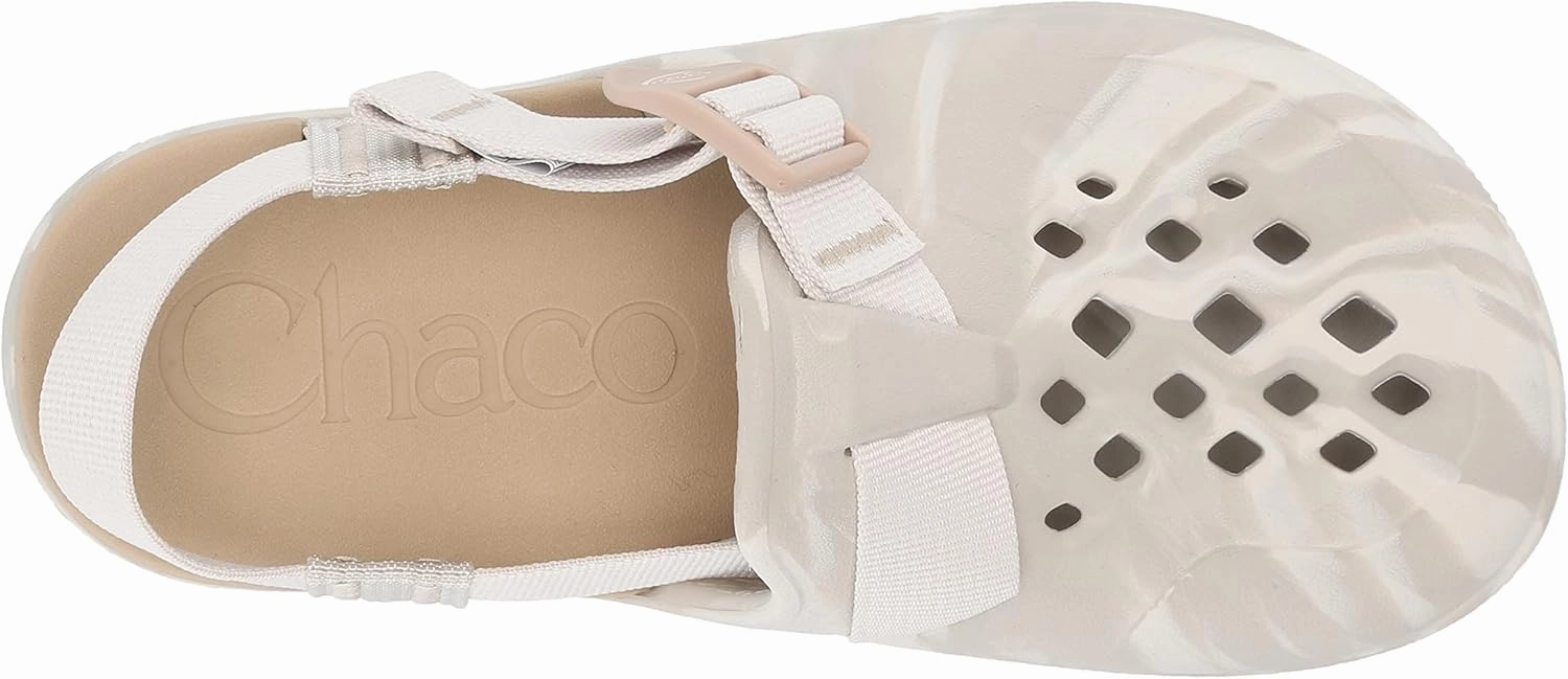 Chaco Men's Chillos Clog