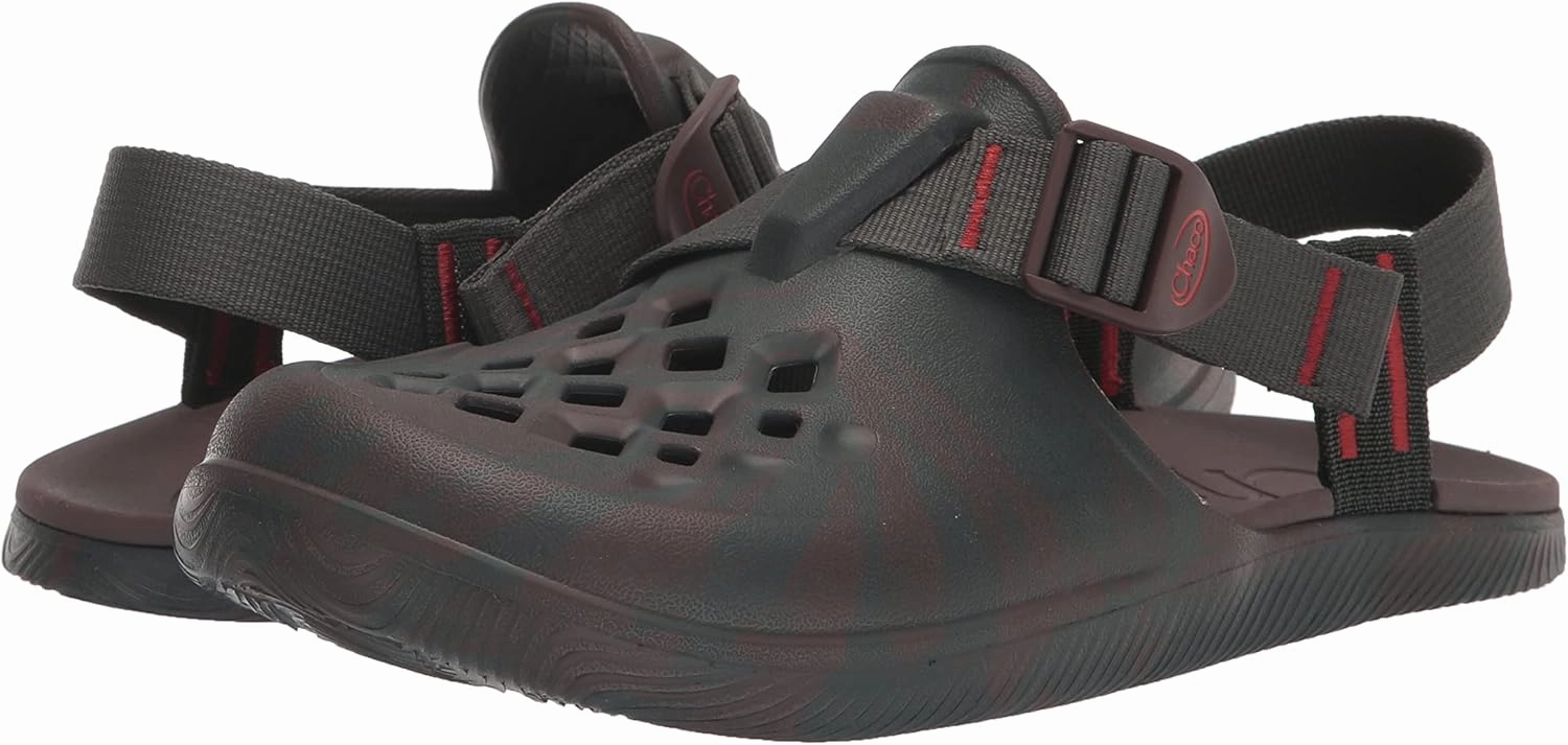 Chaco Men's Chillos Clog