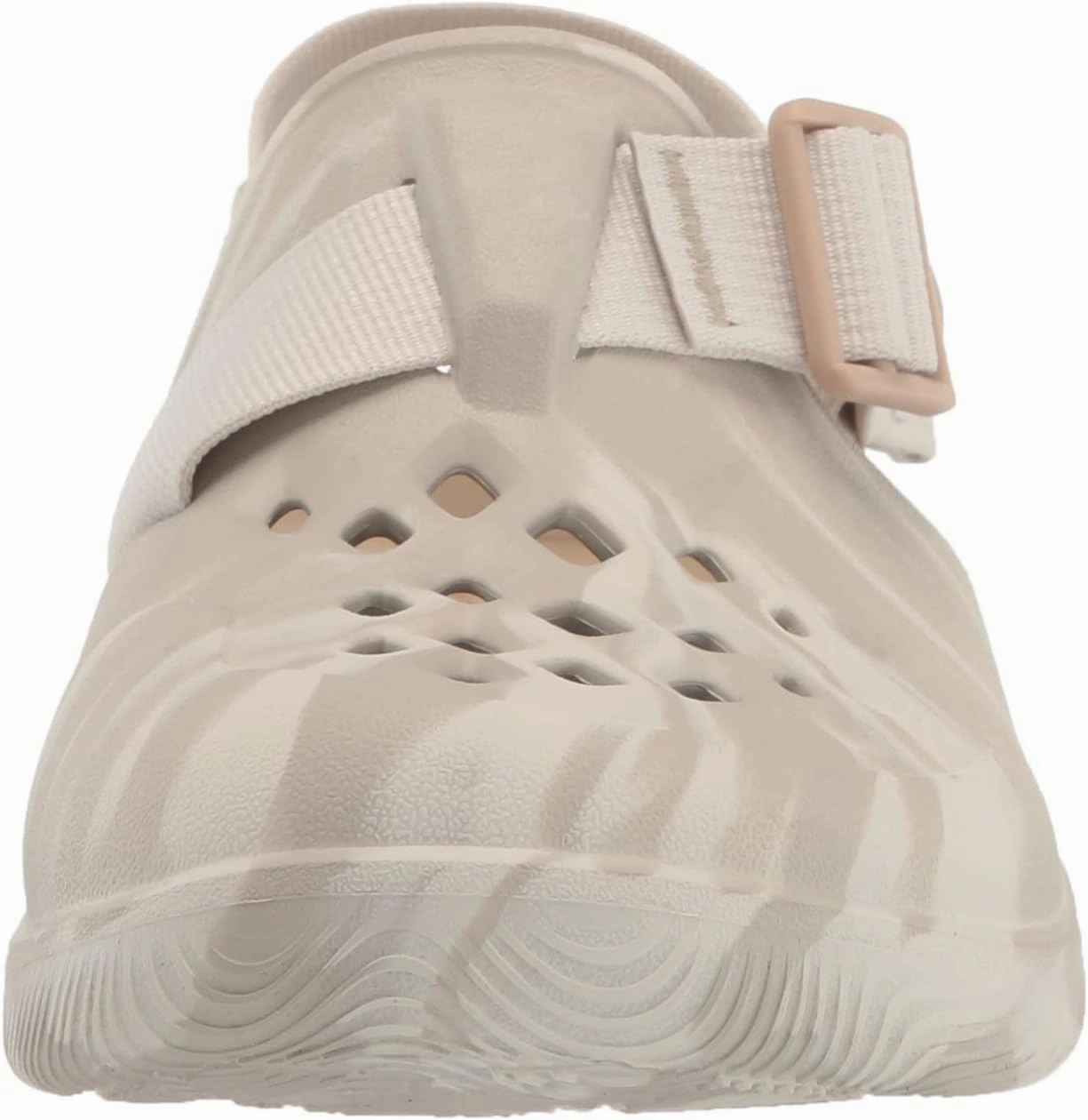 Chaco Men's Chillos Clog