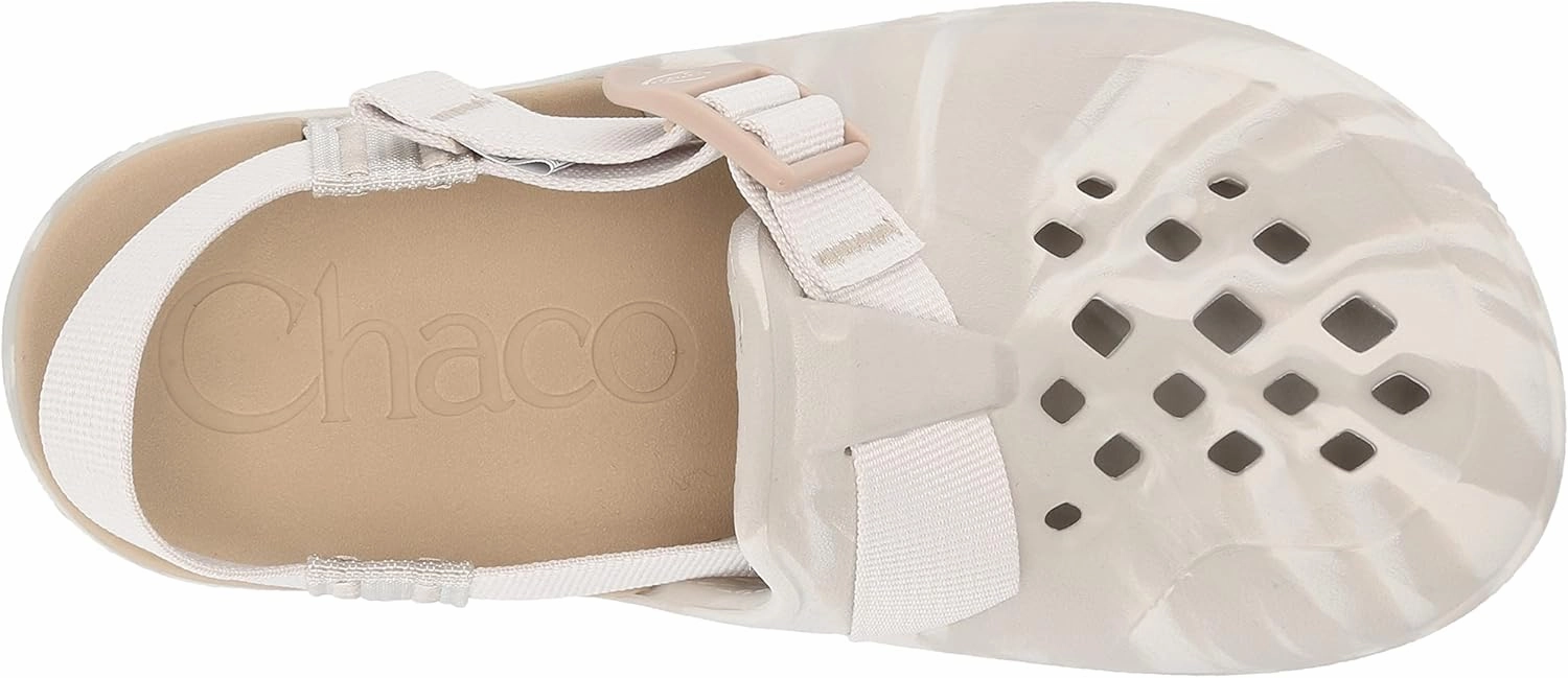 Chaco Men's Chillos Clog