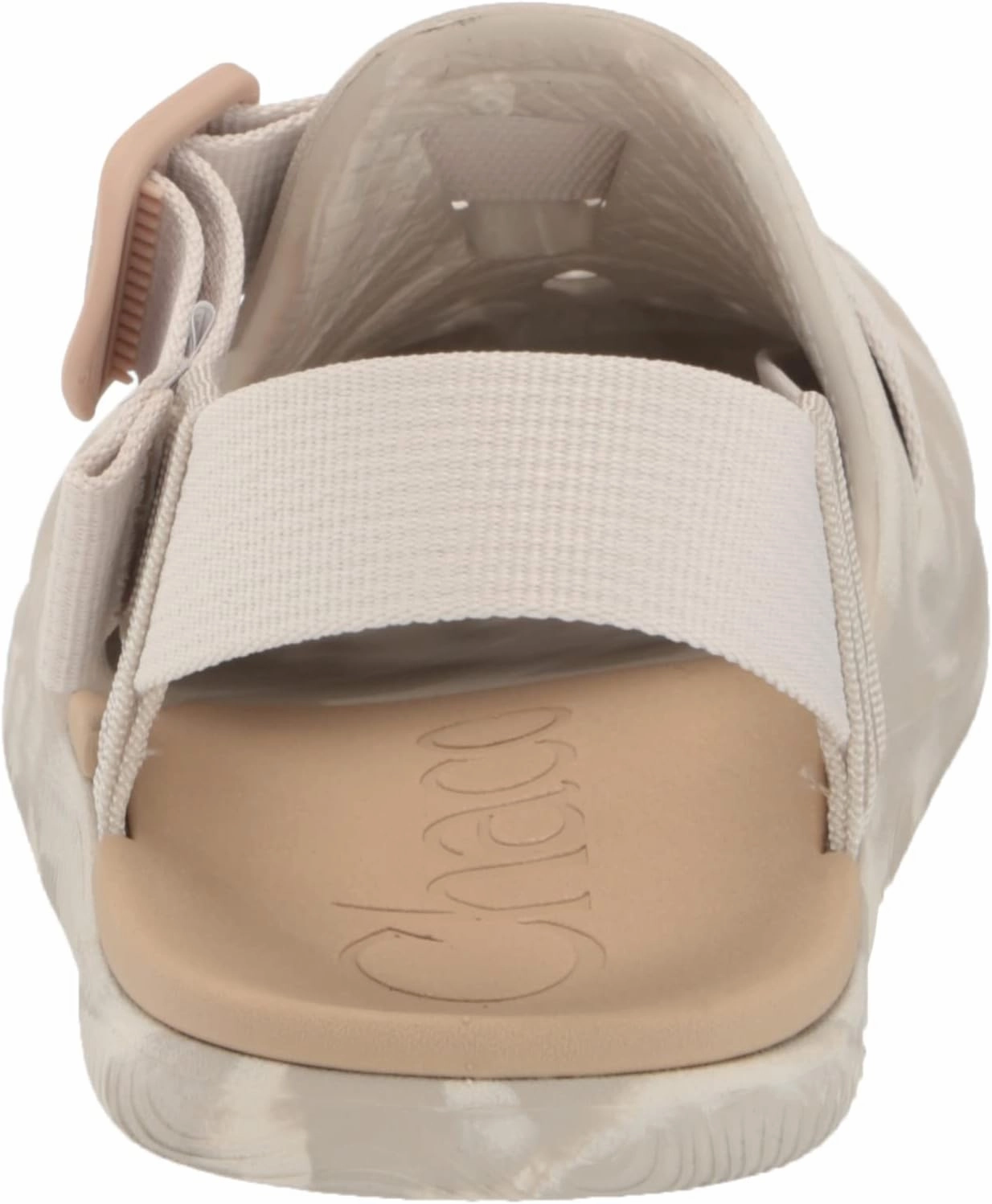 Chaco Men's Chillos Clog