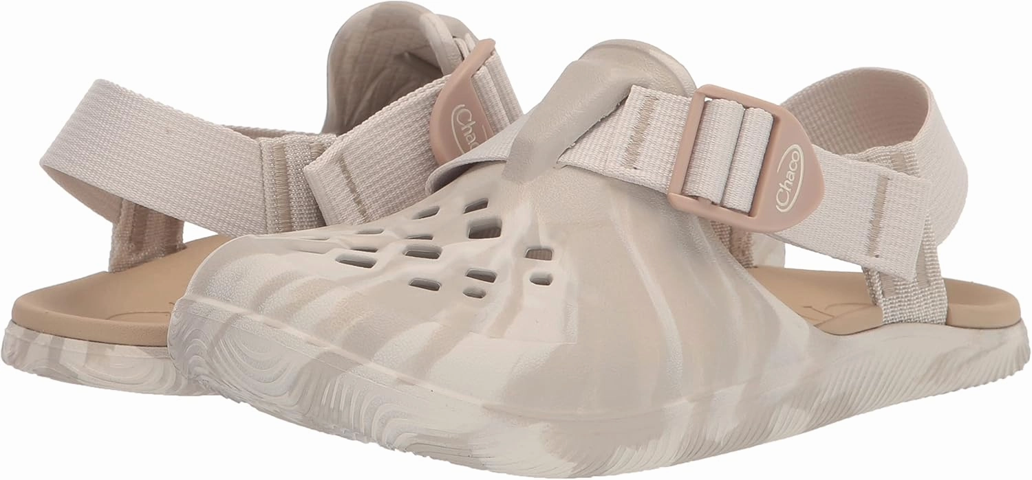 Chaco Men's Chillos Clog