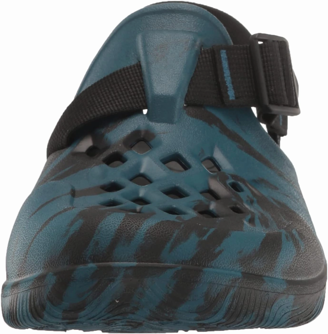 Chaco Men's Chillos Clog