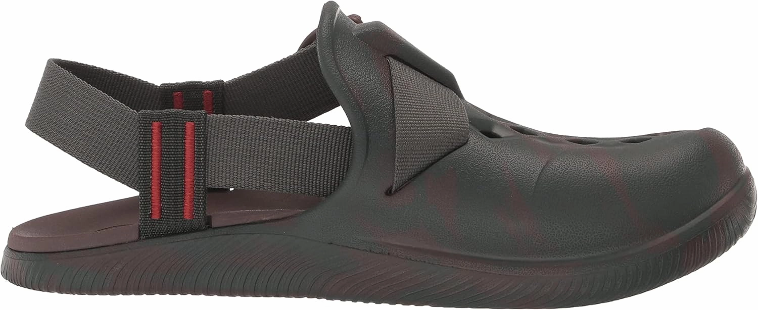 Chaco Men's Chillos Clog