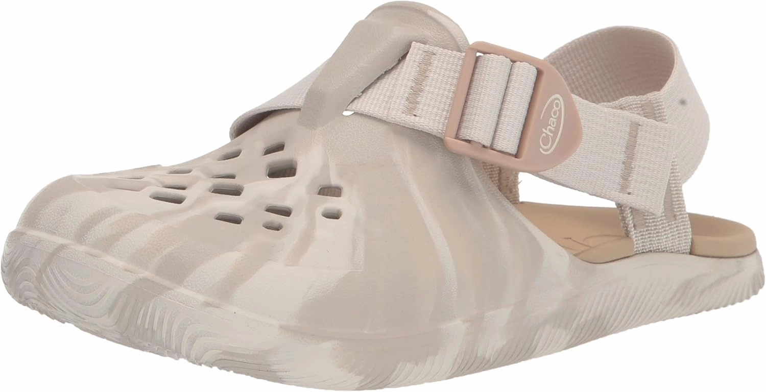 Chaco Men's Chillos Clog