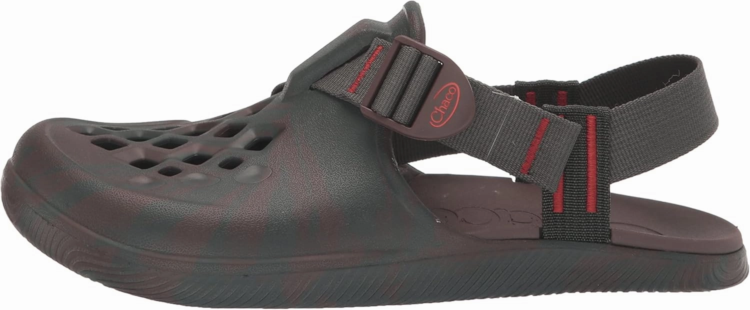 Chaco Men's Chillos Clog