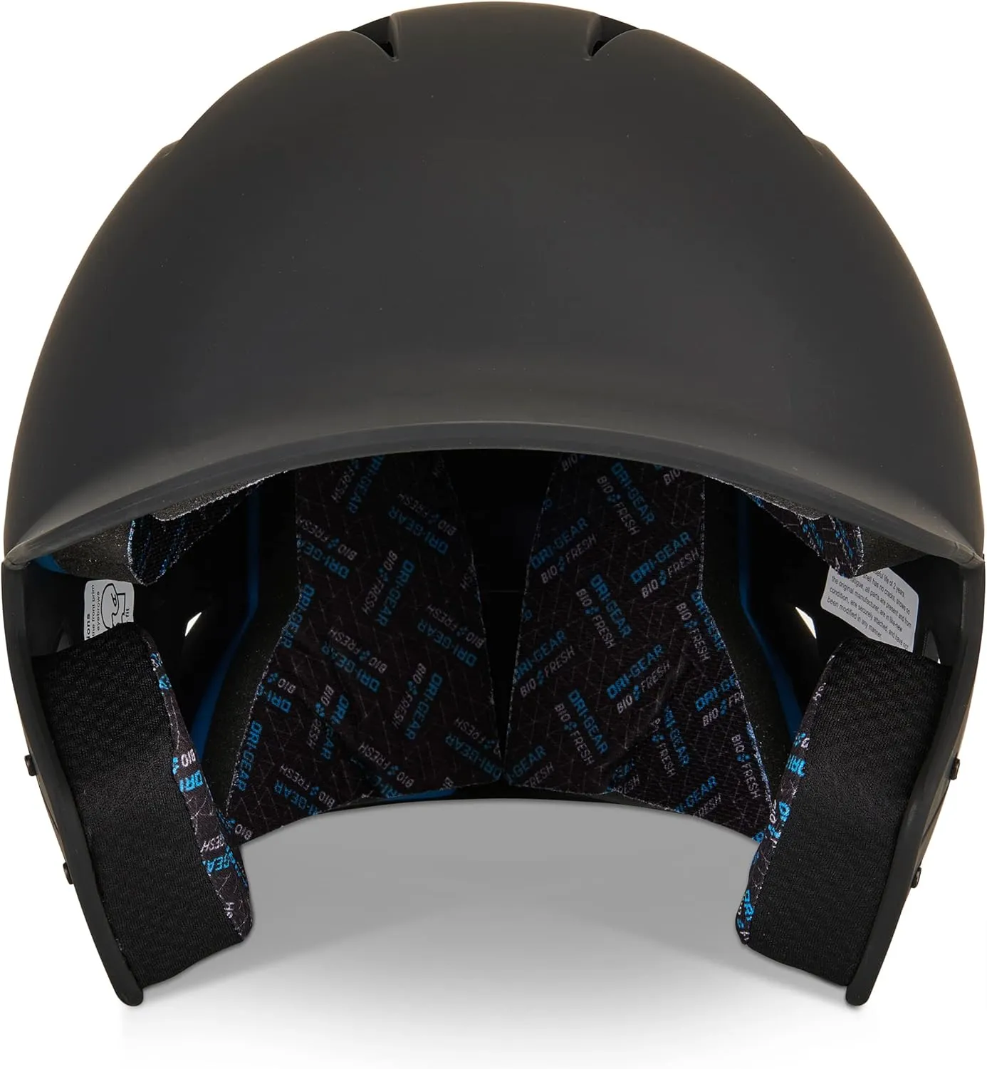 CHAMPRO HX Batting Helmet