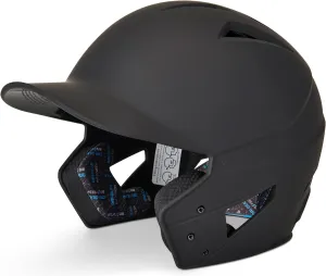 CHAMPRO HX Batting Helmet