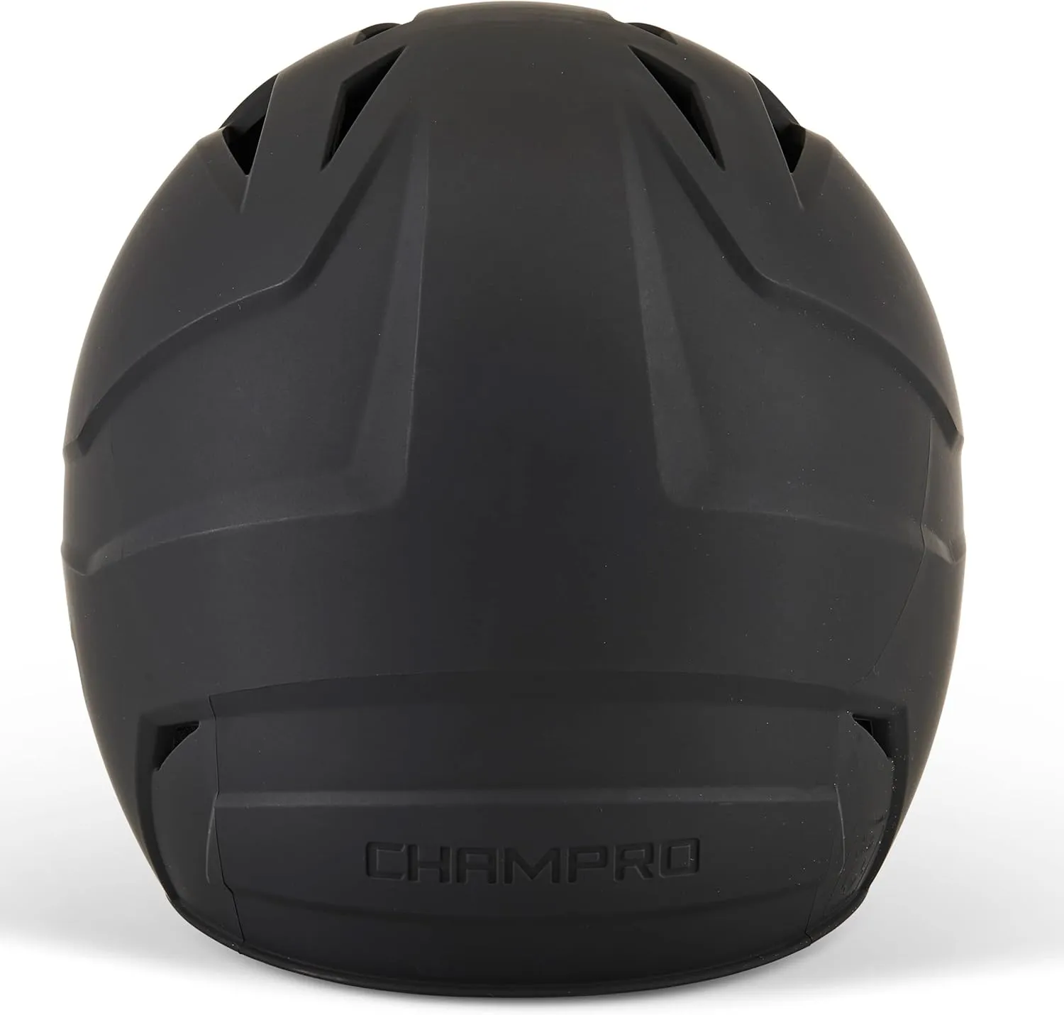 CHAMPRO HX Batting Helmet