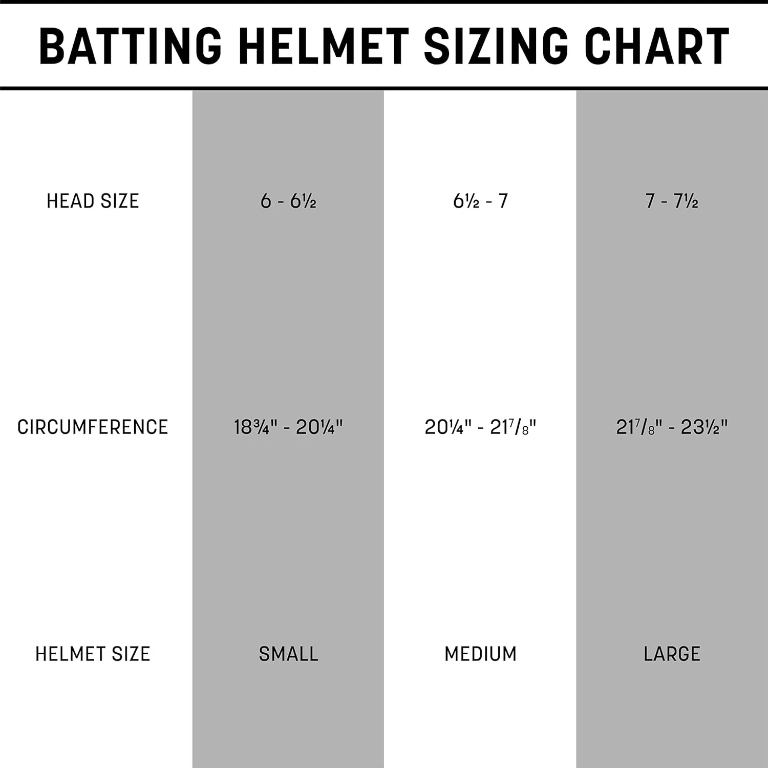 CHAMPRO HX Batting Helmet