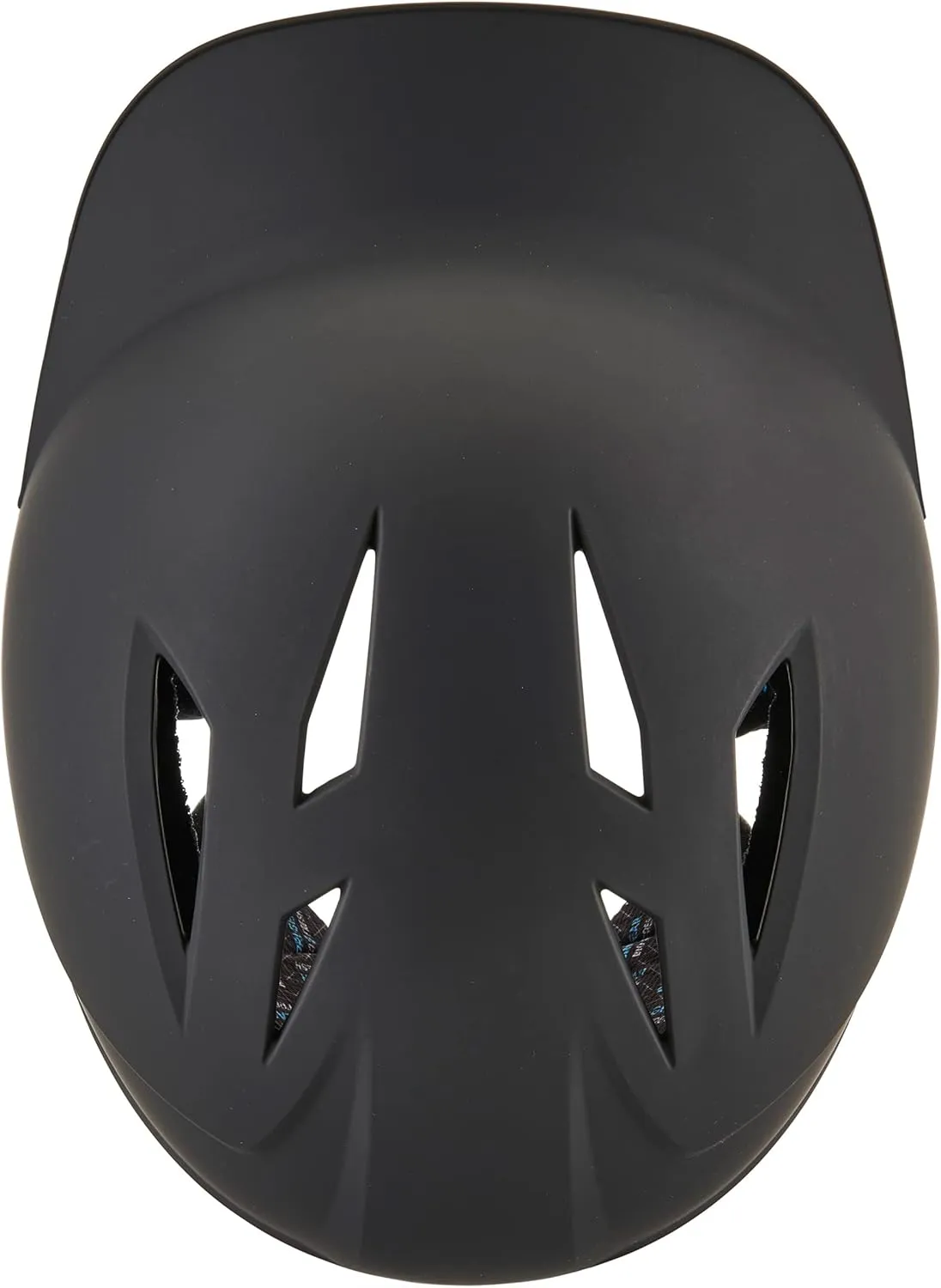 CHAMPRO HX Batting Helmet