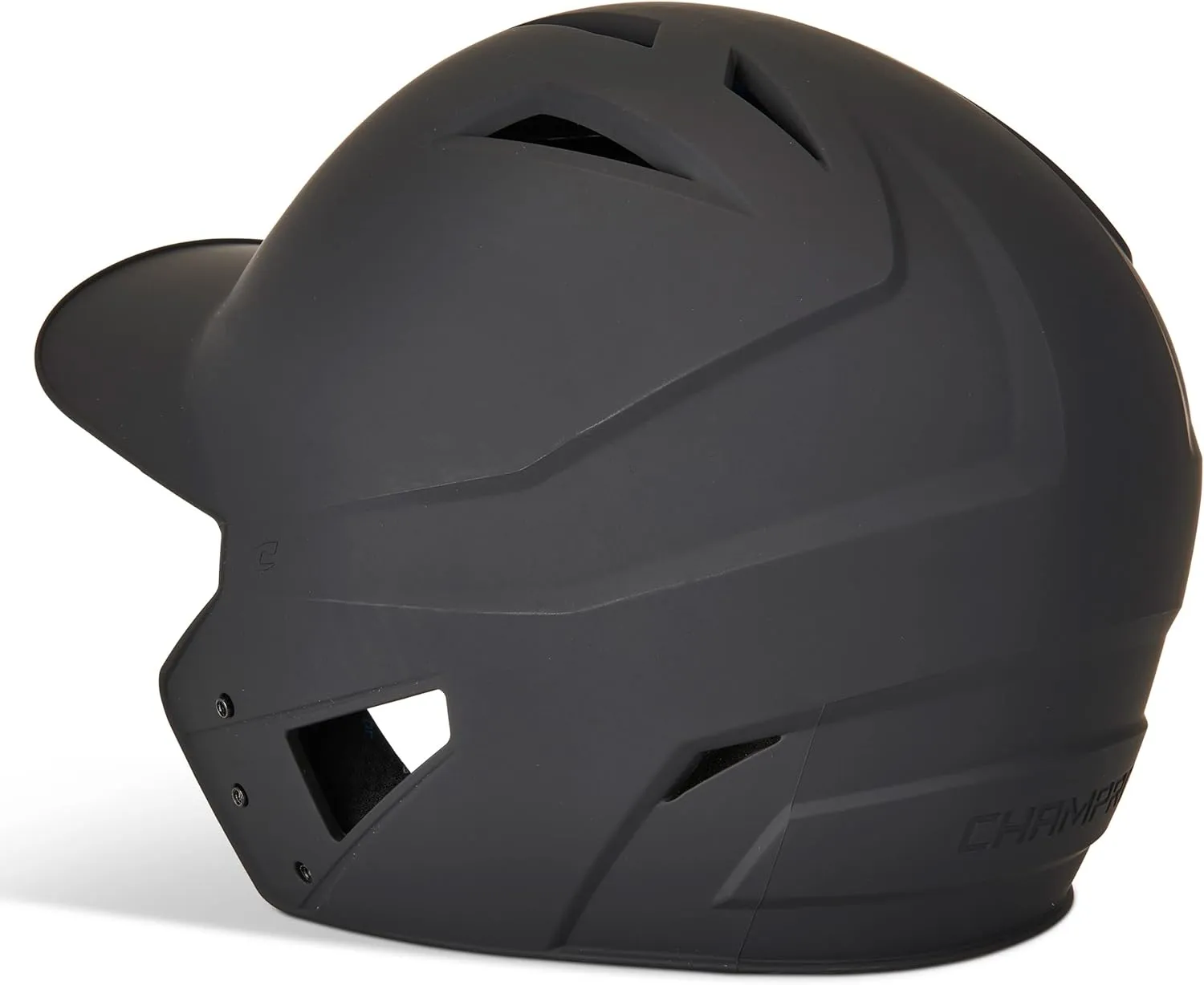 CHAMPRO HX Batting Helmet