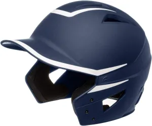CHAMPRO HX Legend Batting Helmet
