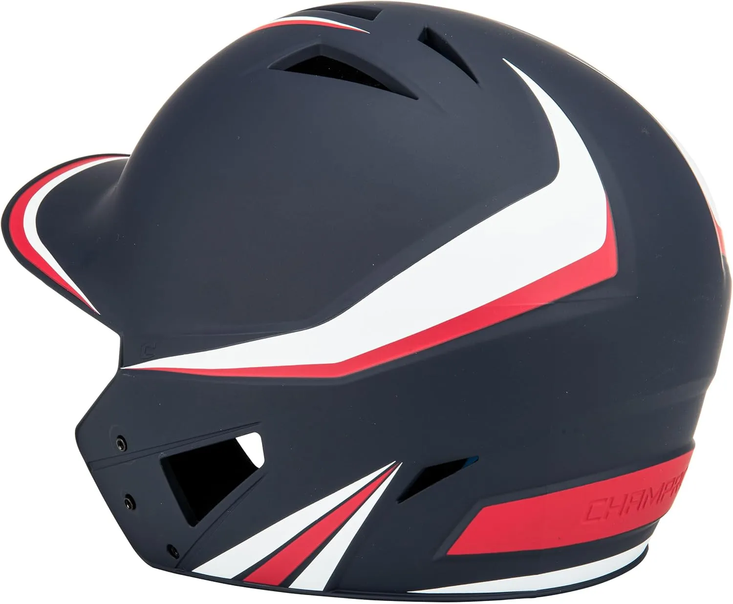 CHAMPRO HX Legend Batting Helmet